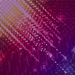 Abstract Background Vector