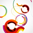 Abstract Background Vector