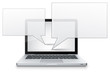 Chat Concept.