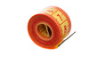 Measuring tape