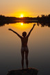 summer freedom