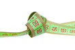 Measuring tape