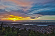 HDR Bosphorus 4