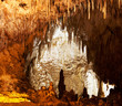 Cave