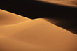 Desert