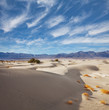 Desert