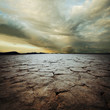 Drought