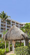 Aboriginal and Modern Architecture Aboriginal and Modern Architecture