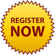 Vector: Vector register now Vector register now