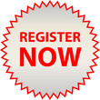 Vector: Vector register now Vector register now