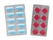 Photo: Prescription Drugs Prescription Drugs