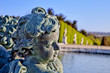 france,île de france,78 : versailles, parterre d'eau france,île de france,78 : versailles, parterre d'eau