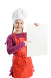 Little chef