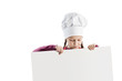 Little cook