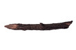 Tree branch