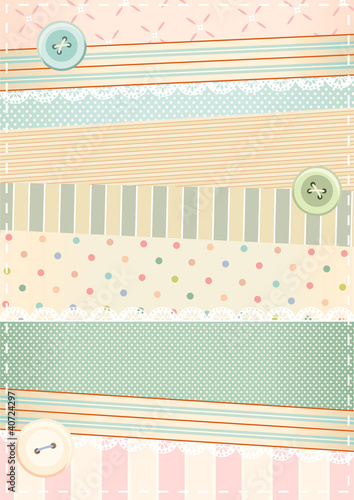 Vector: Vector background Vector background