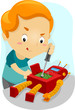 Toy Repair