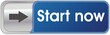 bouton start now