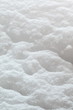 texture snow