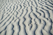 Sanddünen im Nambung Nationalpark in Westaustralien Sanddünen im Nambung Nationalpark in Westaustralien