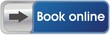 bouton book online
