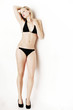 Bikinifigur