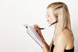 Servicehotline