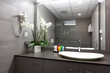 Lavabo