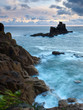 Lands End