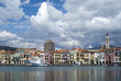 Imperia Oneglia, Italy Imperia Oneglia, Italy