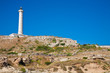 S.Maria di Leuca faro in alto