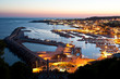 S.Maria di Leuca porto