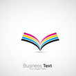 logo business