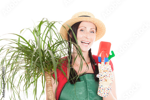 Foto: sommer sommer