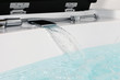 Baignoire