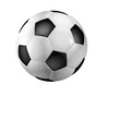 Fussball Freisteller