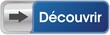 bouton découvrir