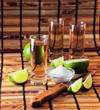 tequila