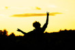 crowdsurfer