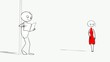 Stickman III