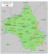 12 - Aveyron
