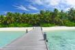 Foto: Maldives Maldives