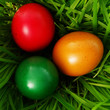 Easter Egg