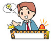 Respondent - answers