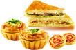 Sandwitch