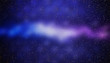 rain water abstract background
