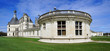 Foto: tour du château de Chambord tour du château de Chambord