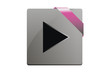 play icon
