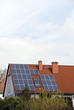 solarzellen