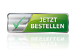 BUTTON12